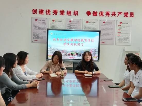 6CB7EC8579BFA78AC578C631591A3B4B