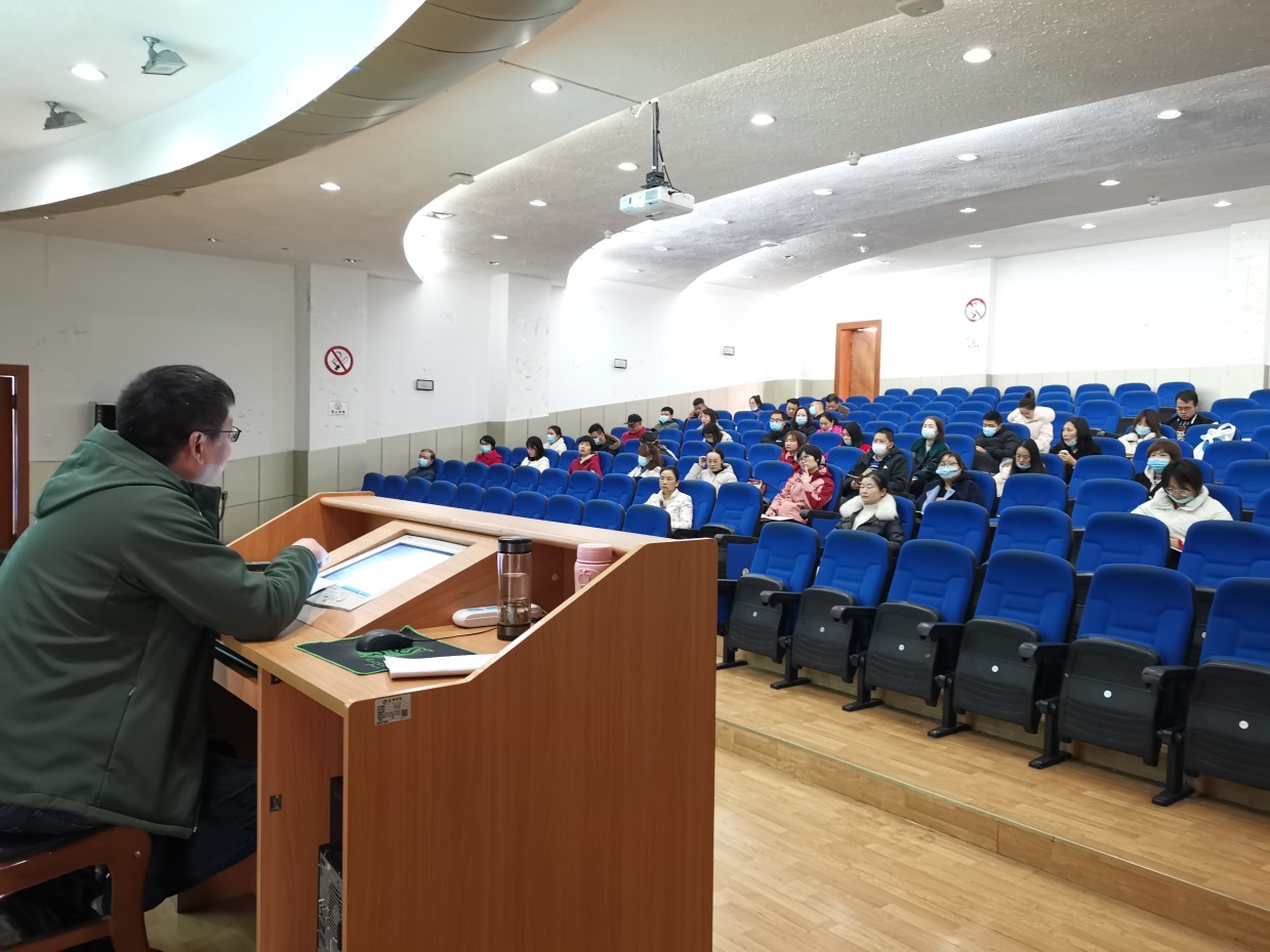 说明: C:\Users\Administrator\Desktop\QQ图片20211126164639.jpg