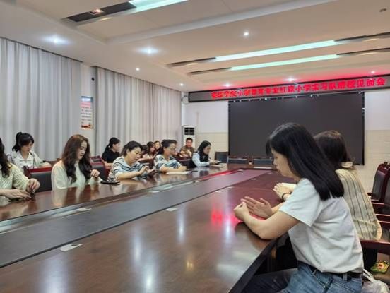 6A19C28C0F5D1D51ACDFBC1EB7D7AAD1