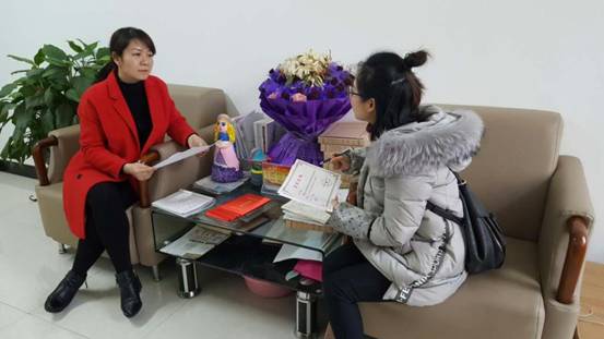 说明: mmexport1481205519148